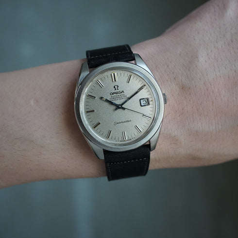OMEGA / KS-719